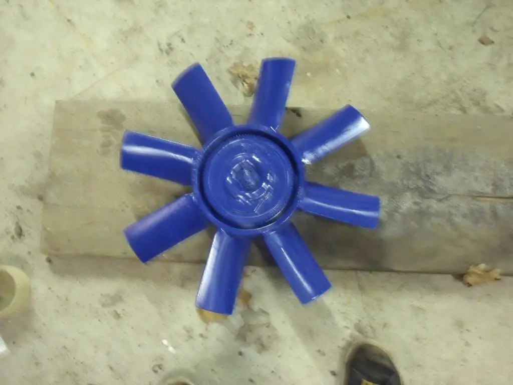 DSCF9112-Copy.jpg