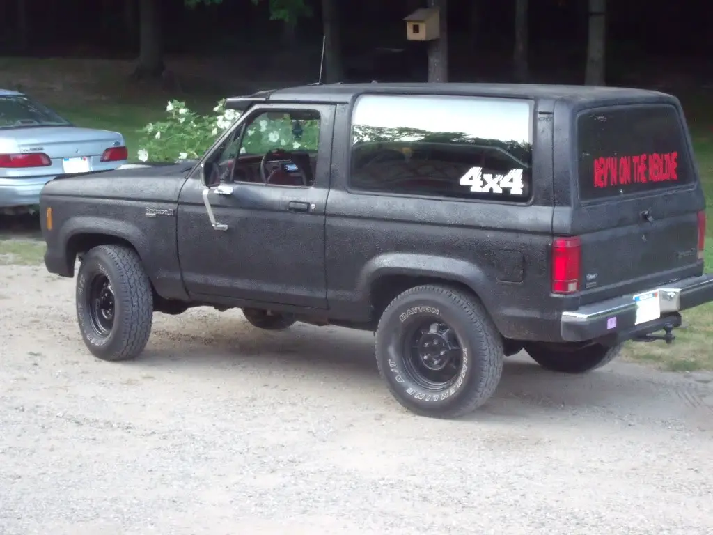 DSCF9253.jpg