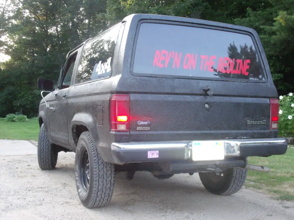 DSCF9254.jpg