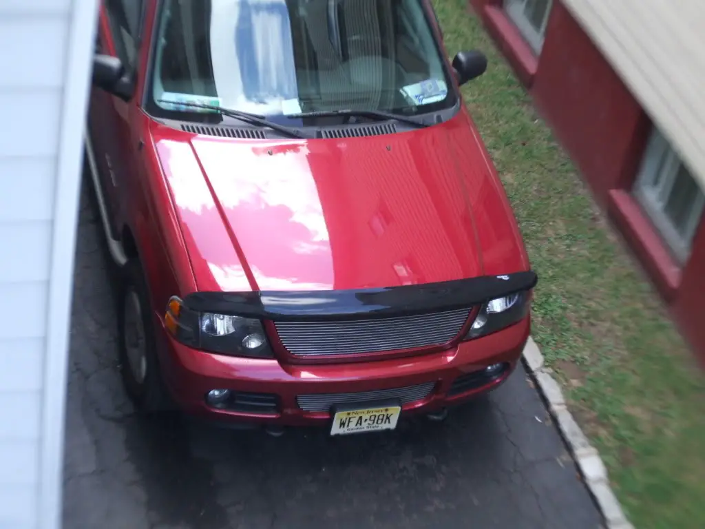 DSCF9518.jpg