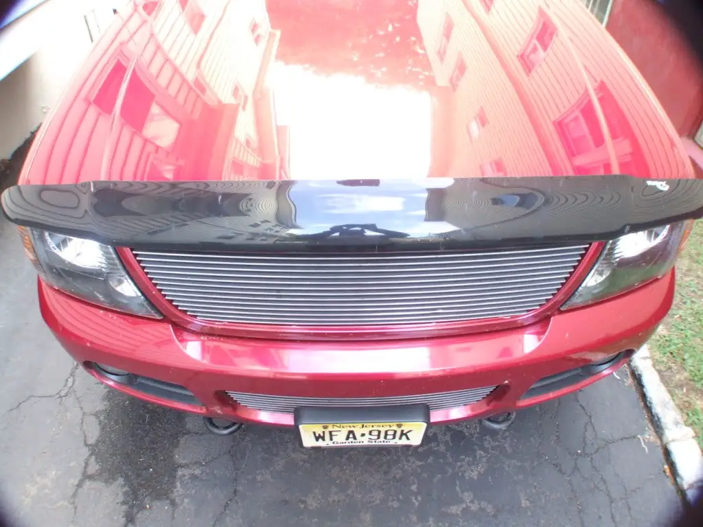 DSCF9519.jpg