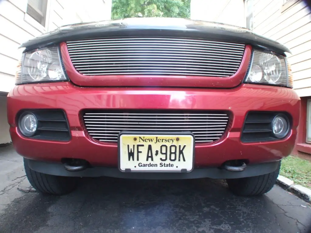 DSCF9521.jpg