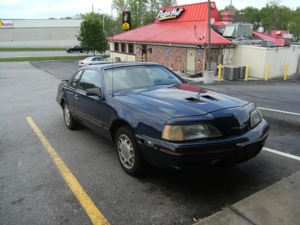 DSCF9934.jpg