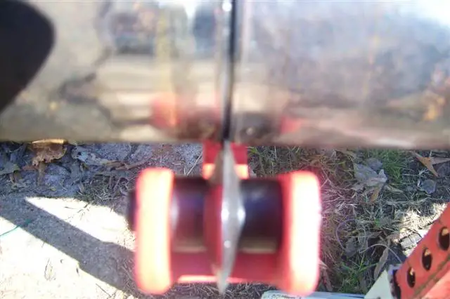 DSCI0003.jpg
