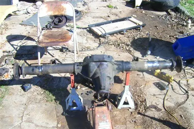 DSCI0011.jpg