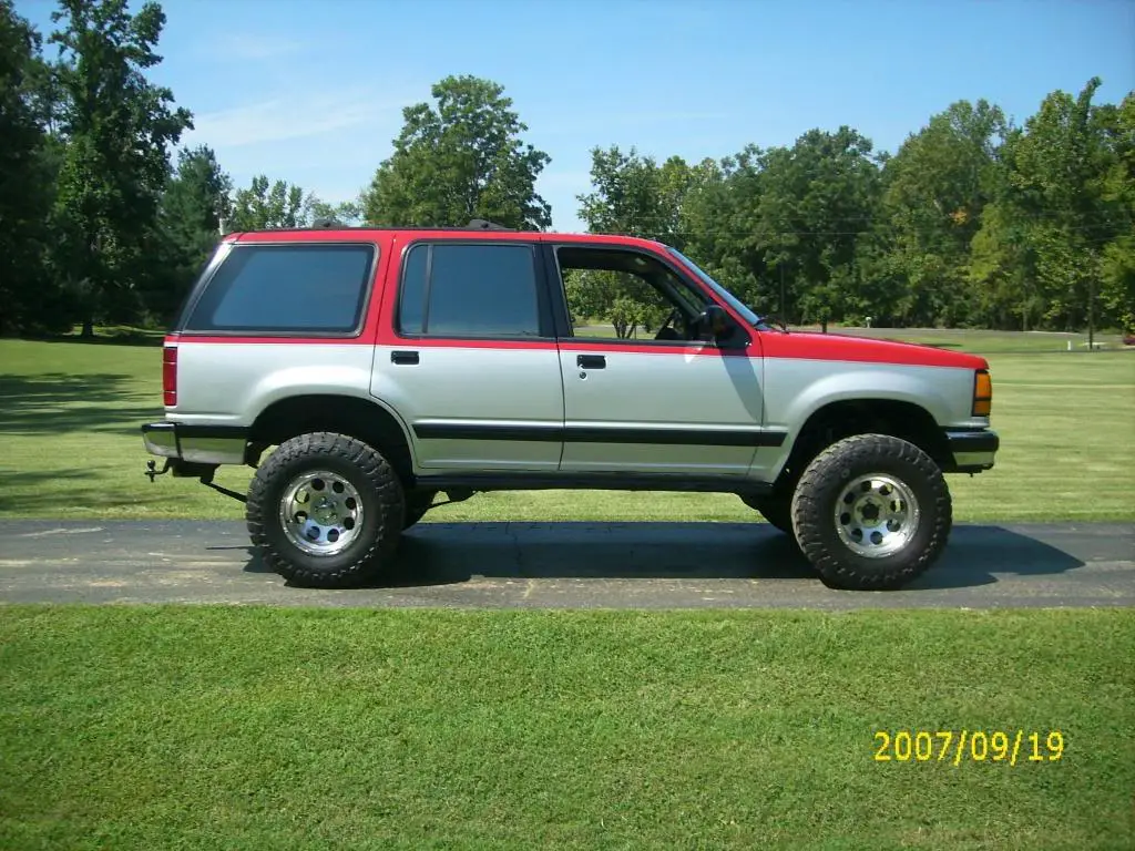 DSCI0011.jpg