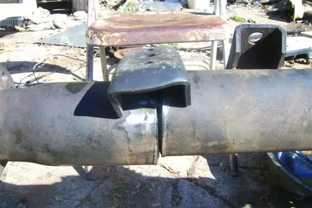 DSCI0014.jpg