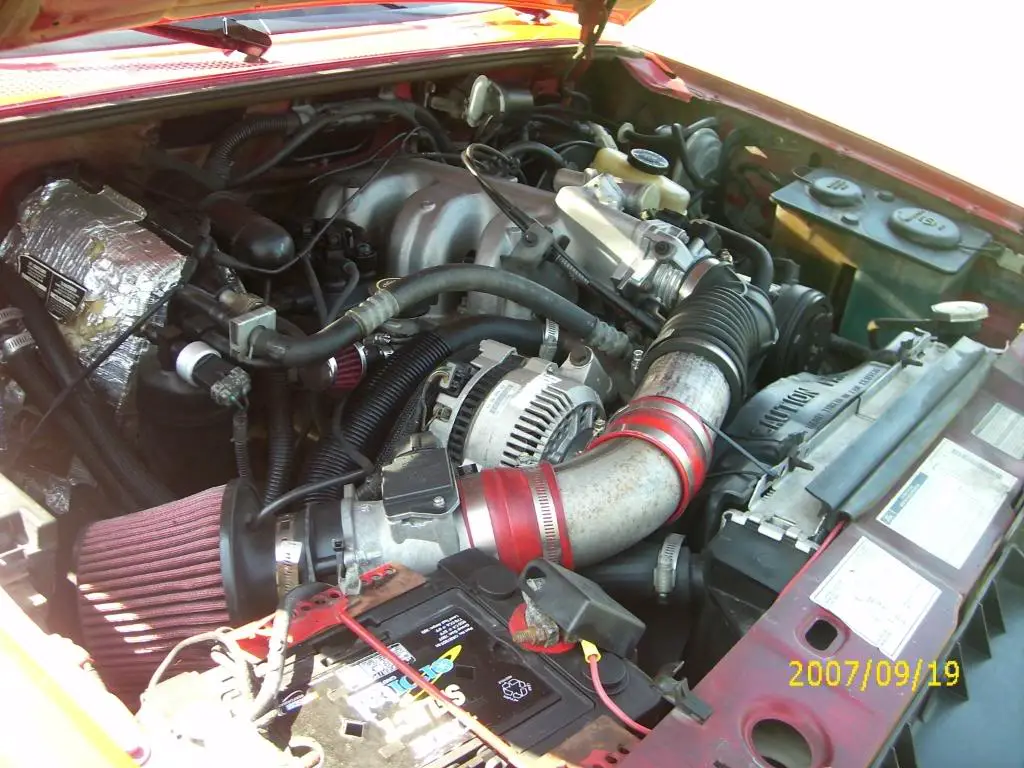 DSCI0019.jpg