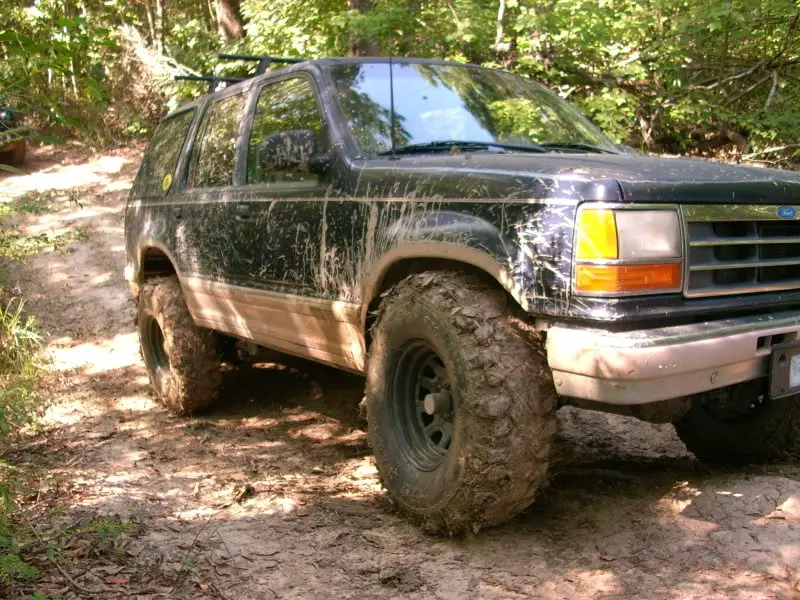 DSCI0024.jpg