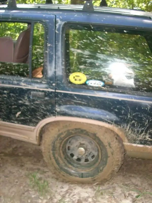 DSCI0028.jpg