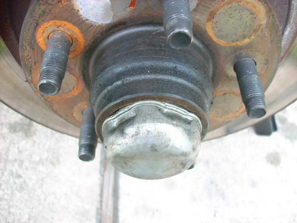 DSCI0033.jpg