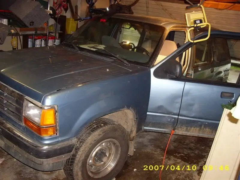DSCI0042.jpg