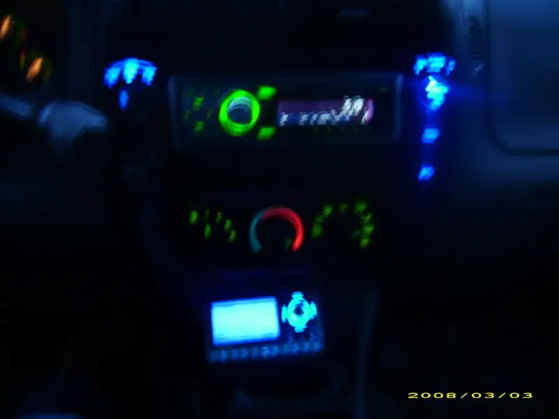 DSCI0151.jpg