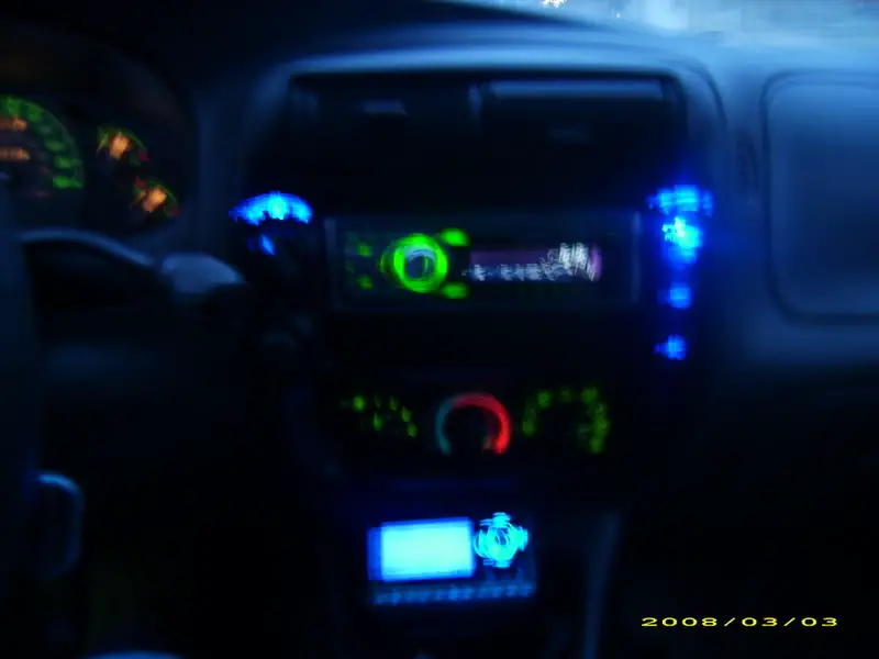 DSCI0152.jpg