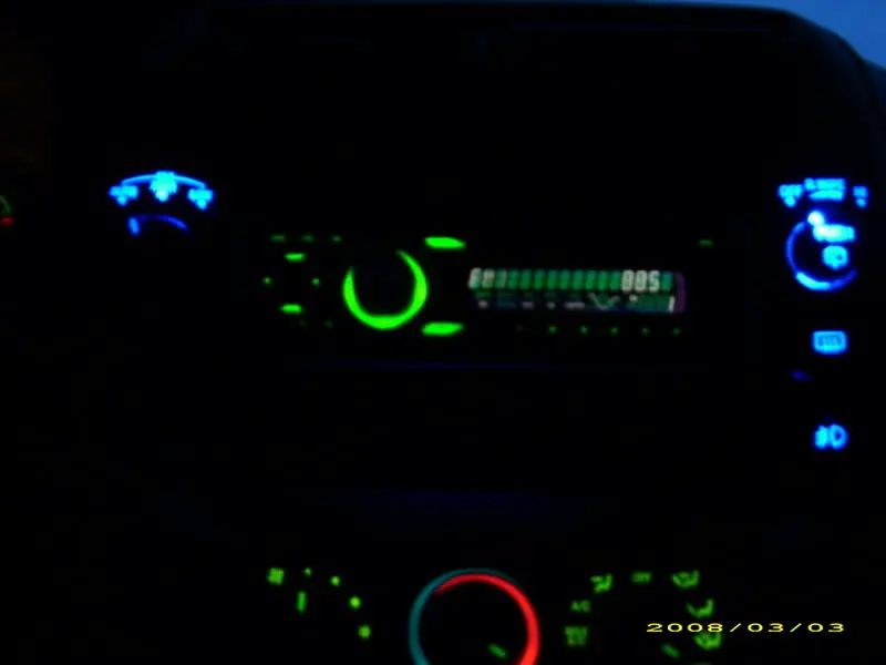 DSCI0155.jpg
