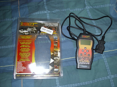 DSCI0180.jpg
