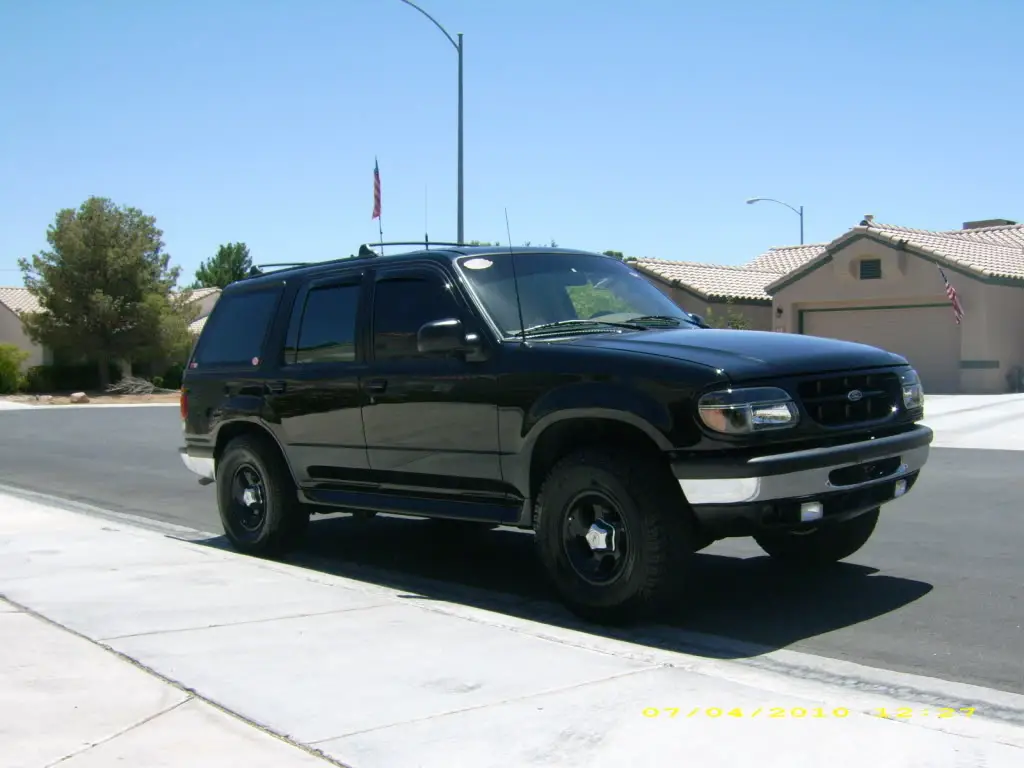 DSCI0631.jpg