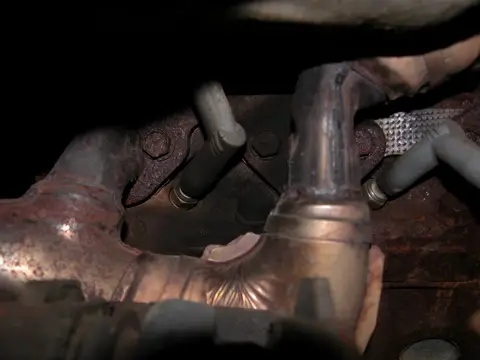 DSCN0024.jpg