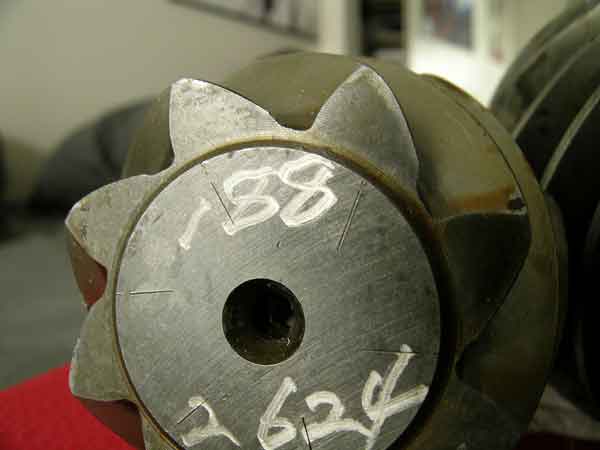 DSCN0026.jpg