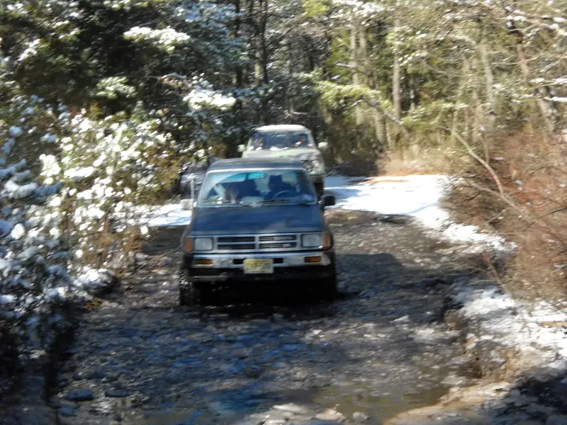 DSCN0070.jpg
