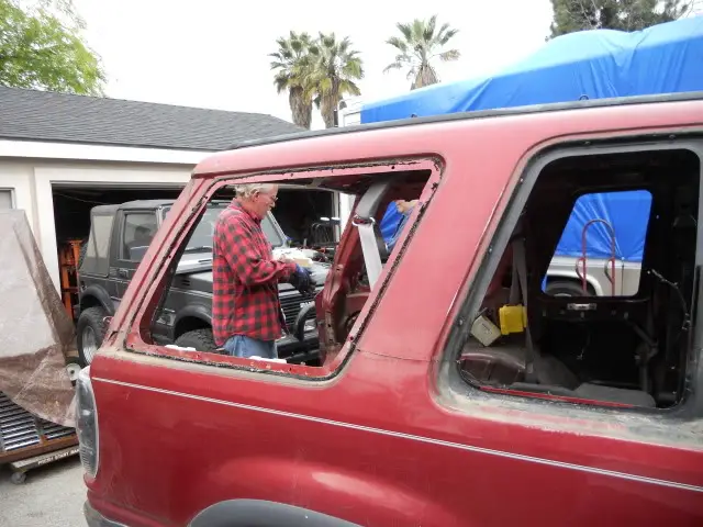 DSCN0089.jpg