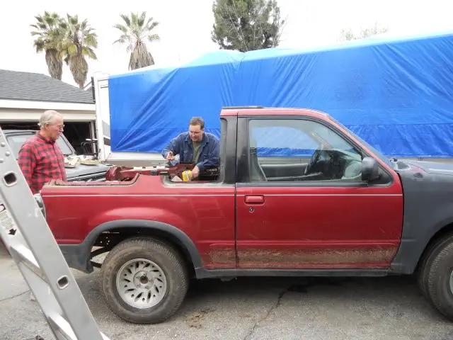 DSCN0101.jpg