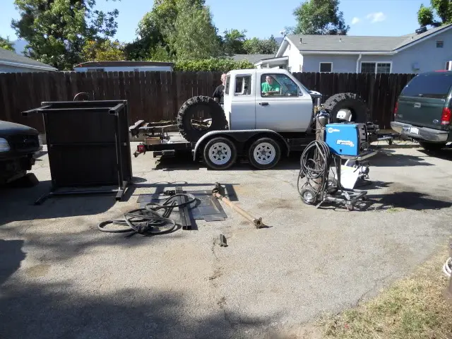 DSCN0118.jpg