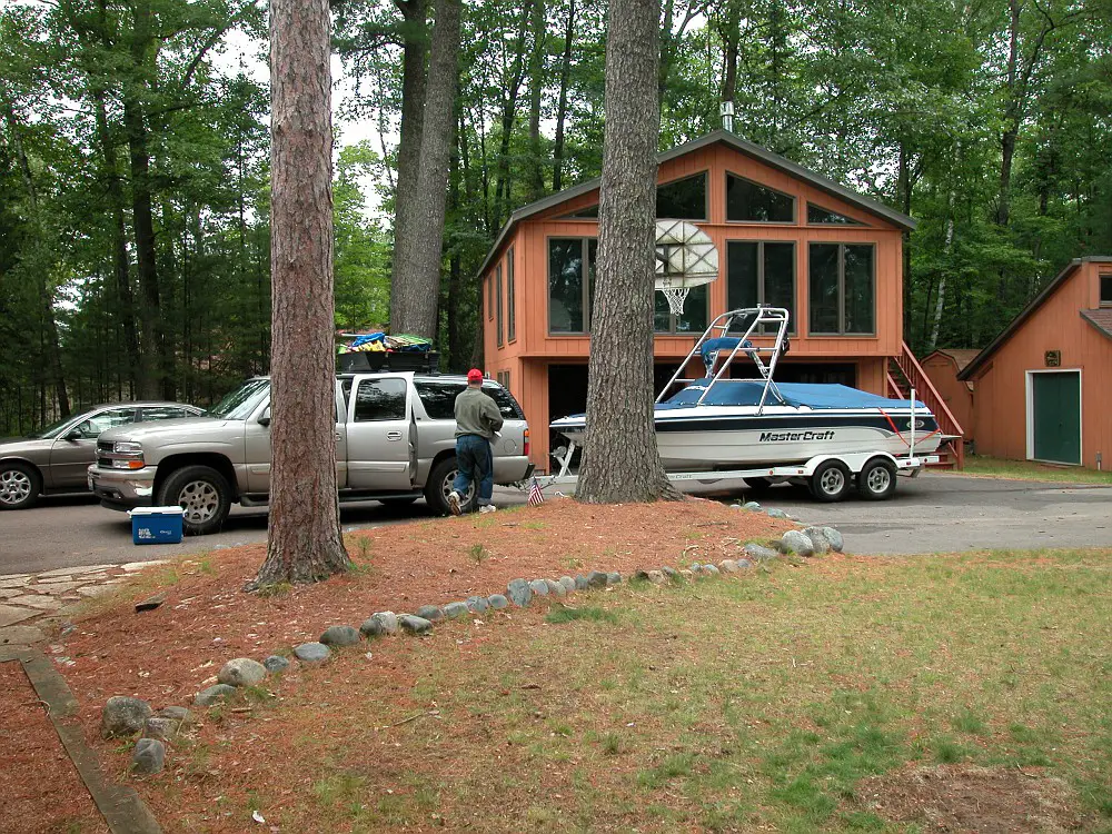 DSCN0150-vi.jpg