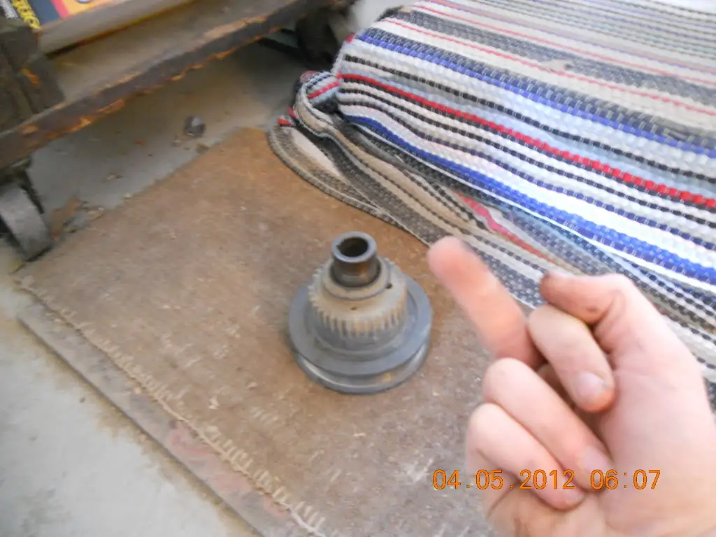 DSCN0154.jpg