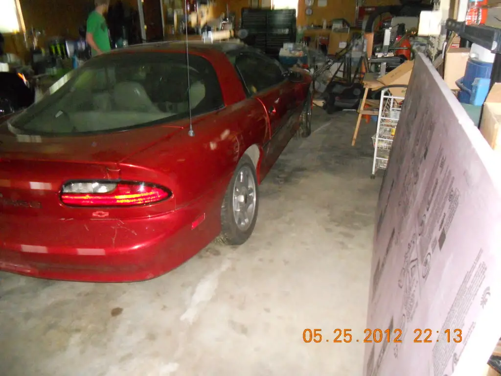 DSCN0185.jpg