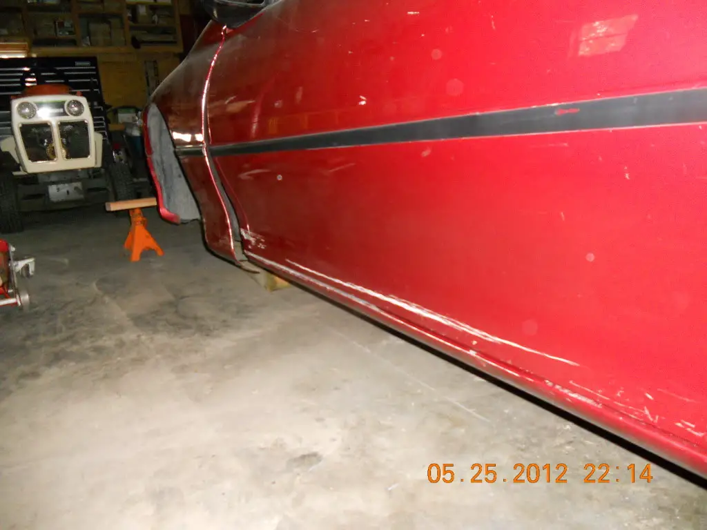 DSCN0187.jpg