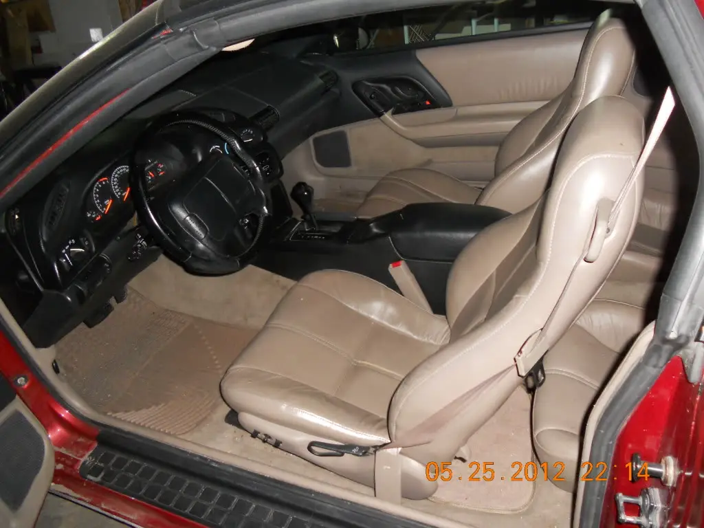DSCN0188.jpg