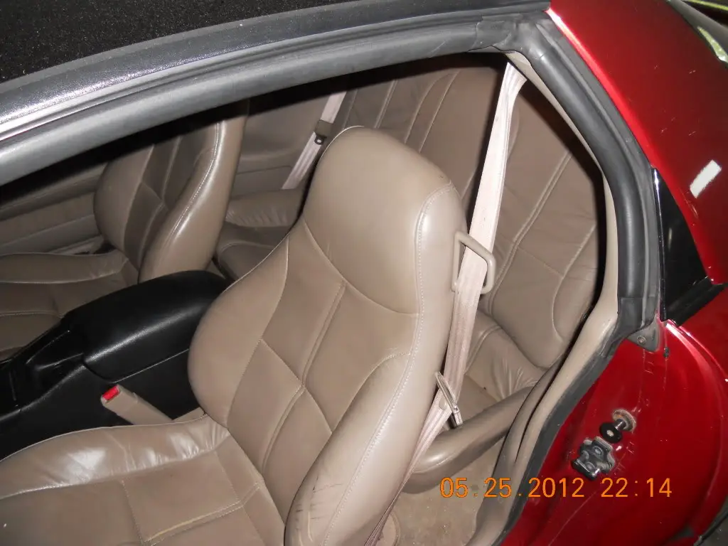DSCN0189.jpg