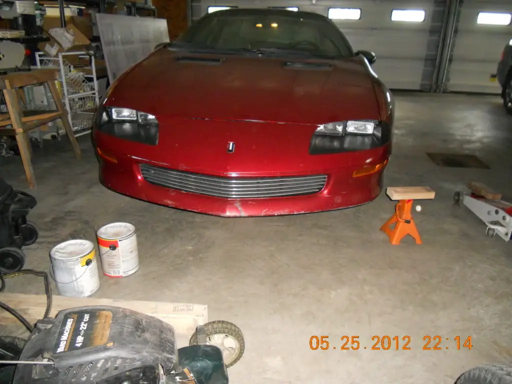 DSCN0190.jpg