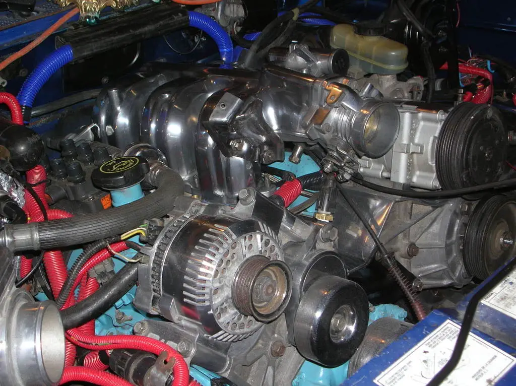 DSCN0191.jpg