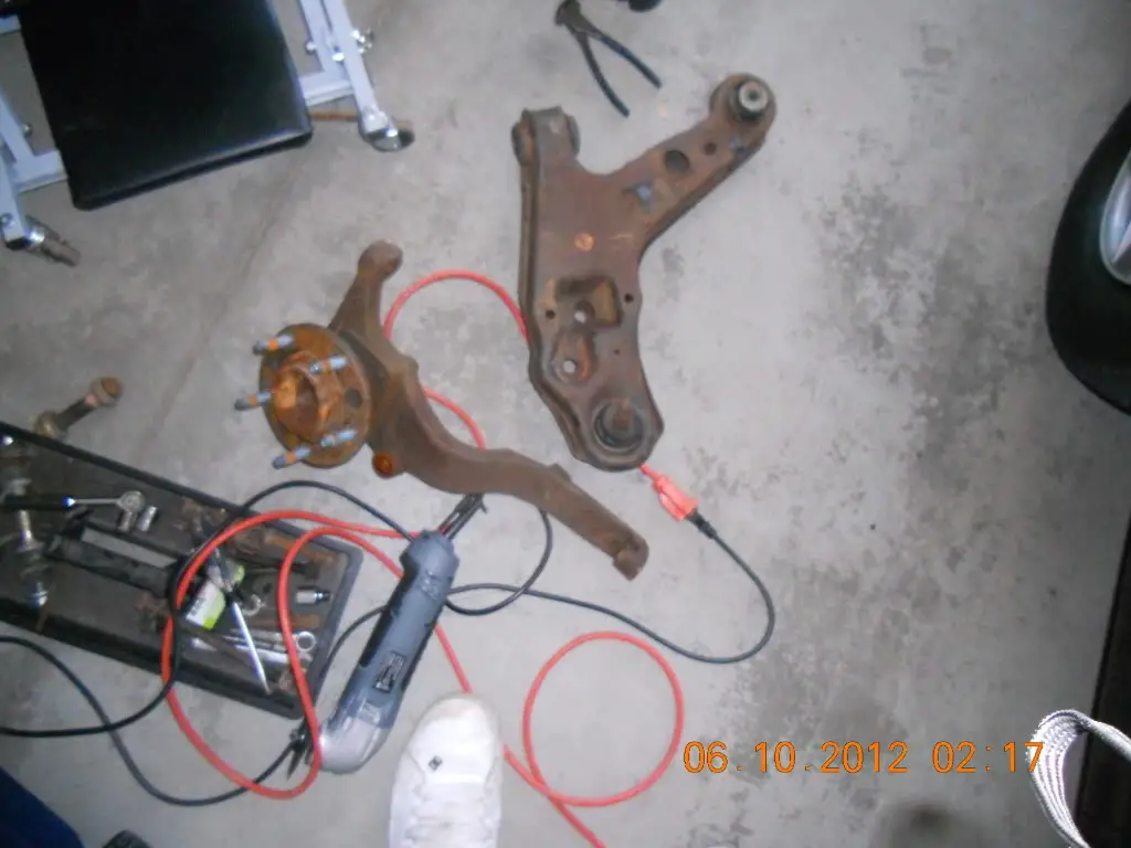 DSCN0192.jpg