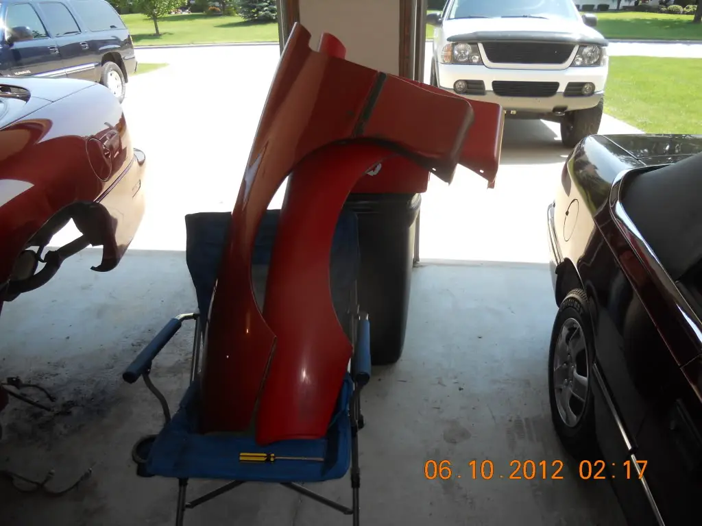 DSCN0193.jpg
