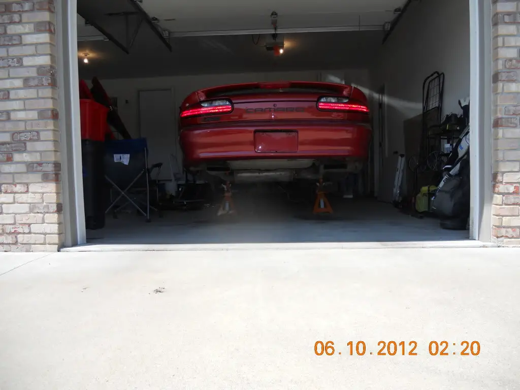 DSCN0205.jpg