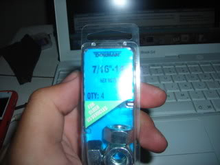 DSCN0237.jpg
