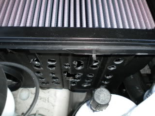 DSCN0248.jpg