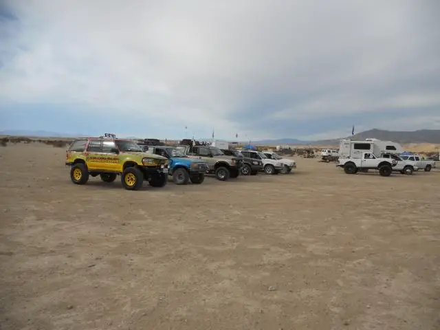 DSCN0268.jpg