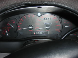 DSCN0273.jpg