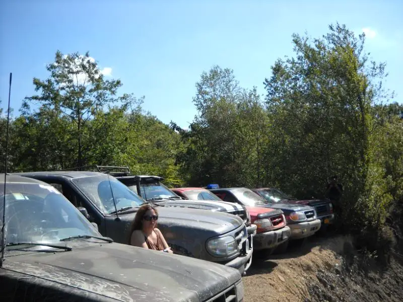 DSCN0278.jpg