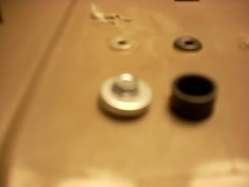 DSCN0285.jpg