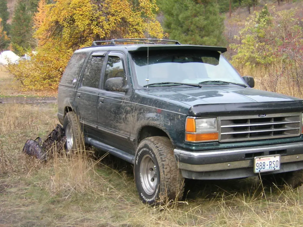DSCN0307.jpg