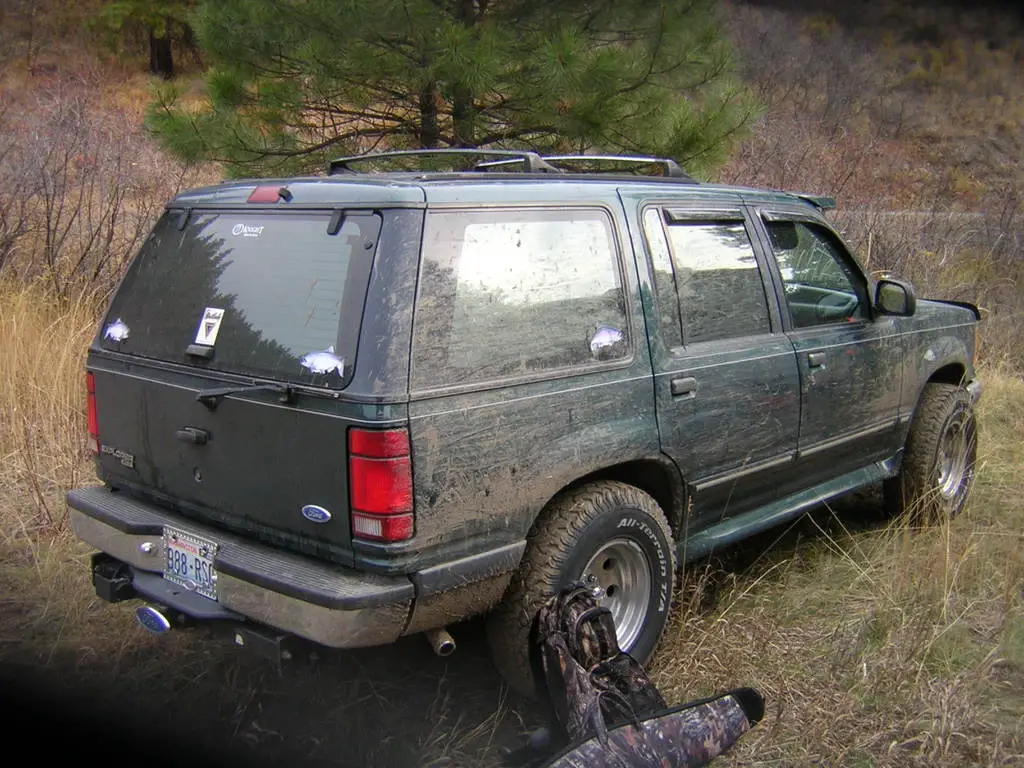 DSCN0308.jpg