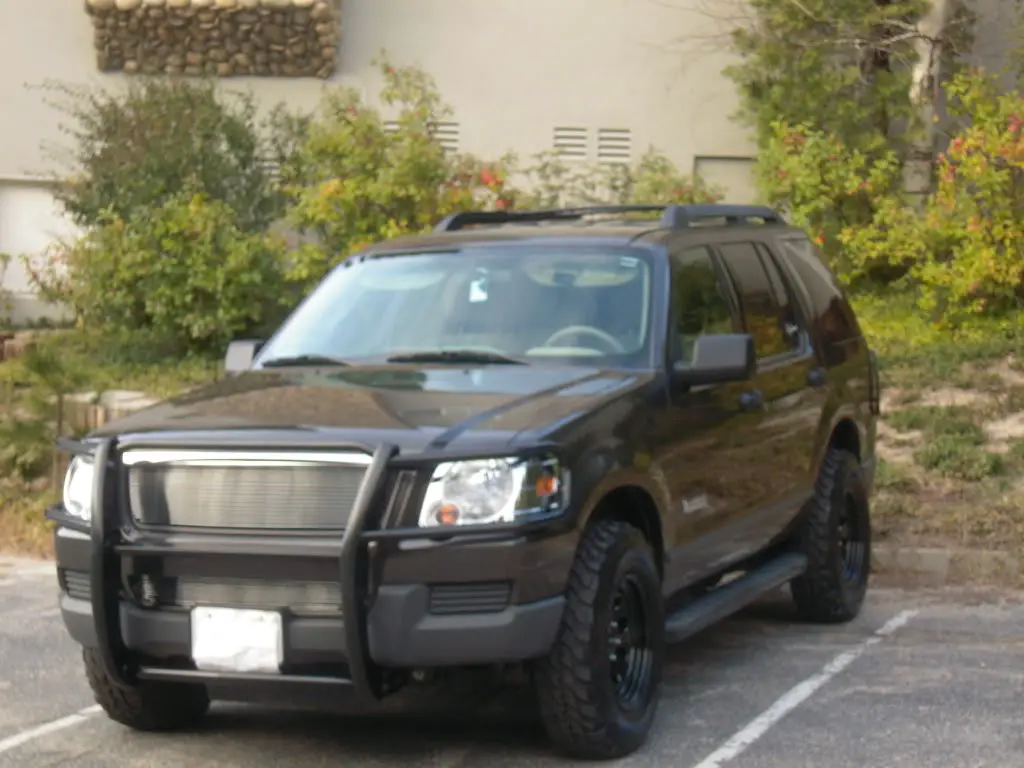 DSCN0336.jpg