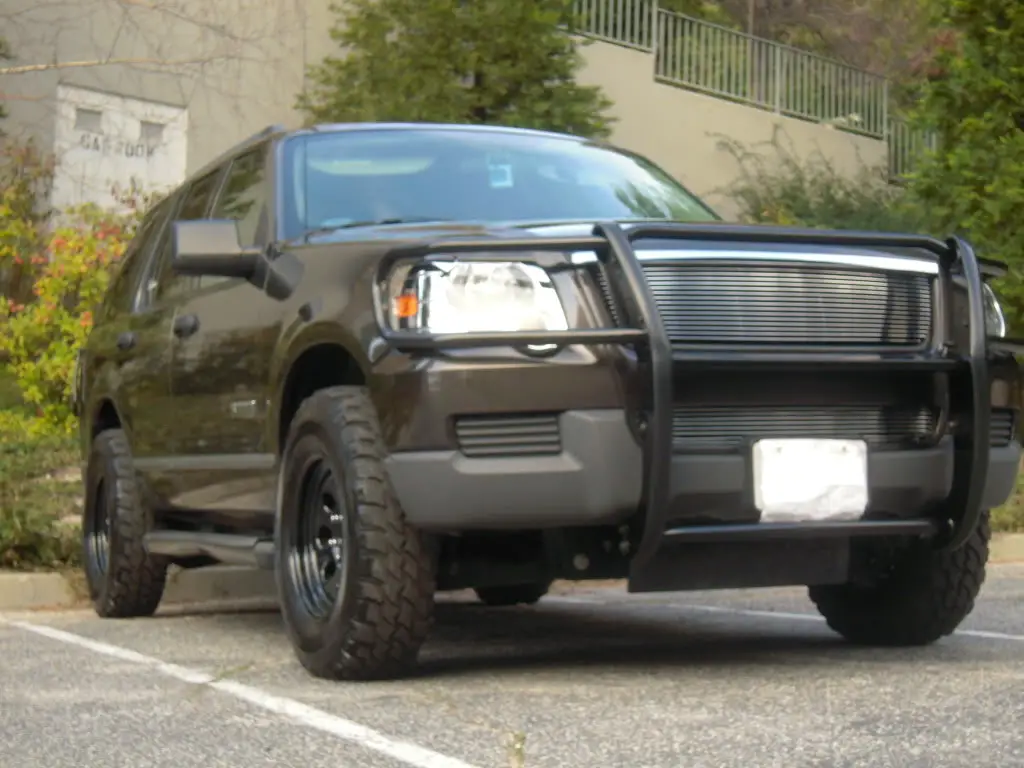 DSCN0339.jpg