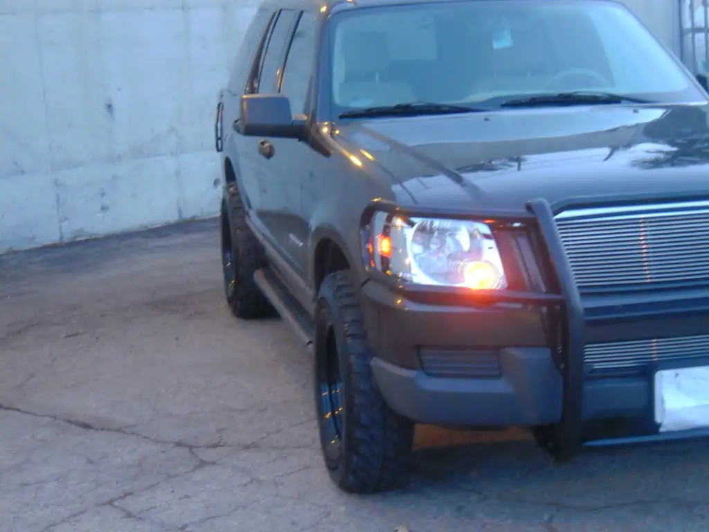DSCN0359.jpg