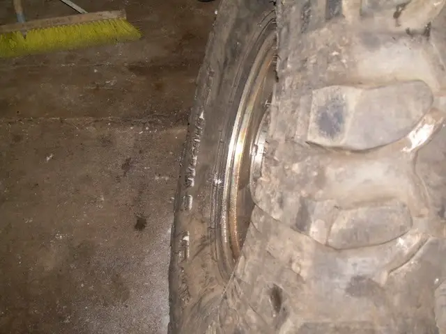 DSCN0391.jpg